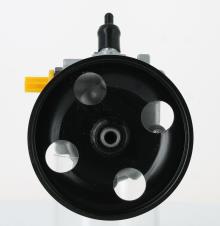 CEVAM 135156