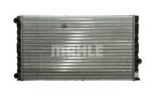 MAHLE Aftermarket CR 373 000P