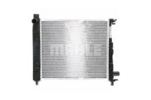 MAHLE Aftermarket CR 325 000S