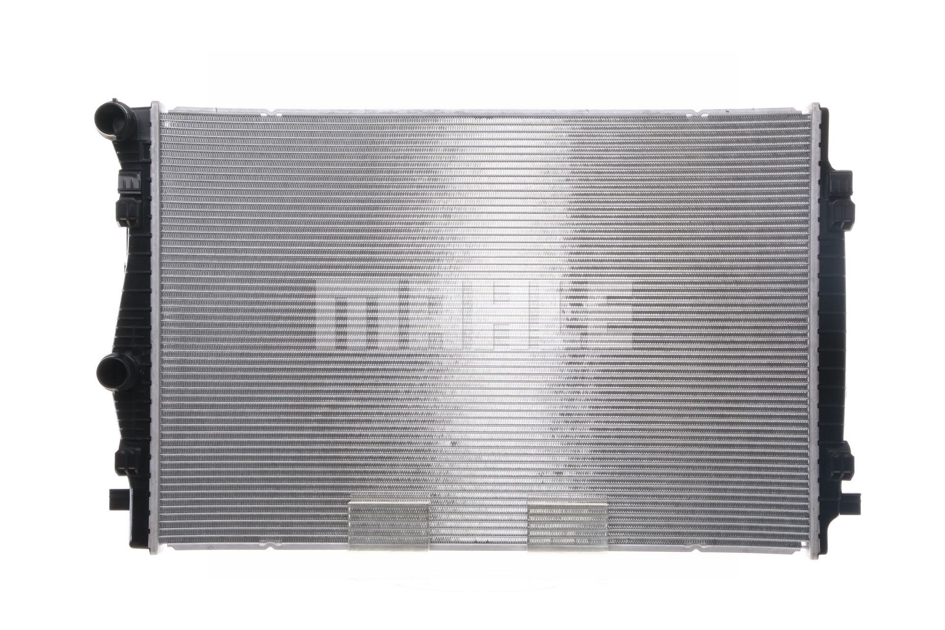 Radiateur moteur (Radiateur de refroidissement) MAHLE Aftermarket CR 2055 000S