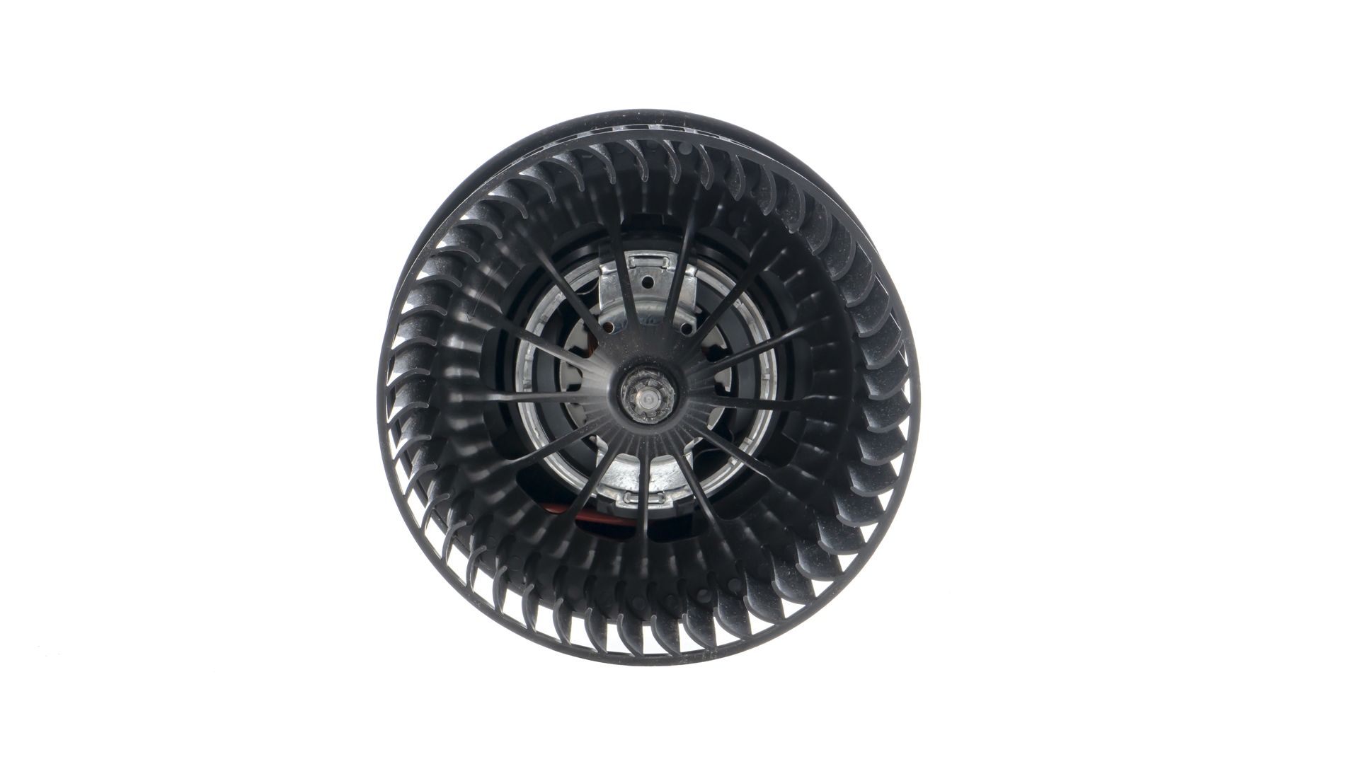 Pulseur d'air habitacle (Ventilateur habitacle) MAHLE Aftermarket ref. AB 242 000P