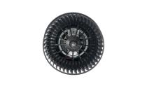 MAHLE Aftermarket AB 242 000P