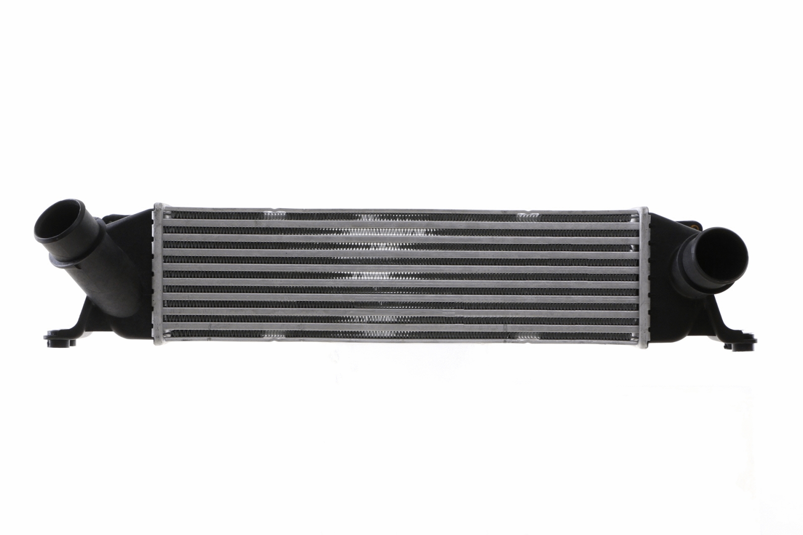 Intercooler, échangeur (Refroidisseur d'air) MAHLE Aftermarket ref. CI 392 000S
