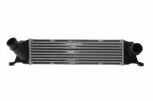 MAHLE Aftermarket CI 392 000S
