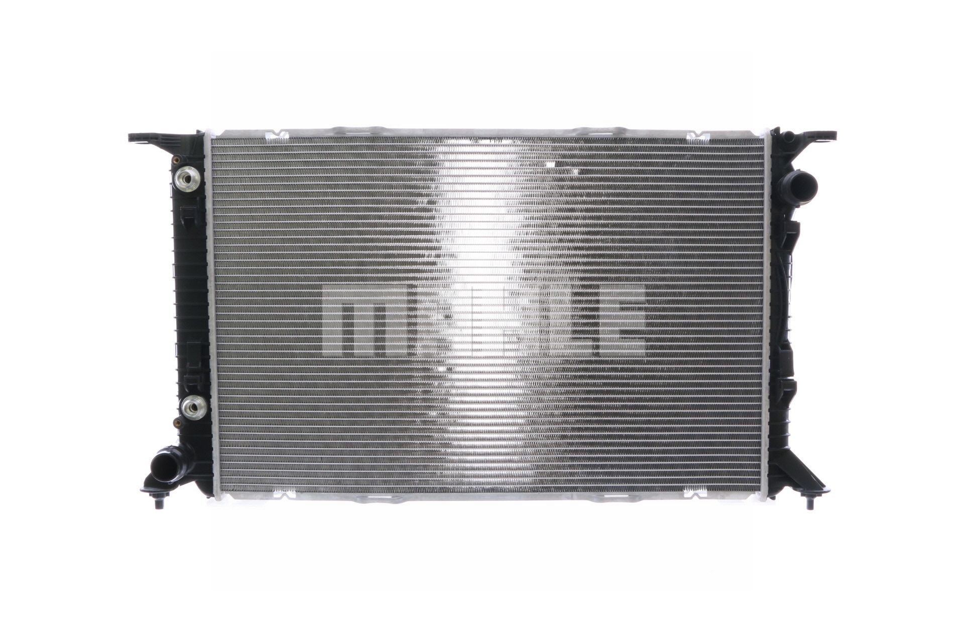 Radiateur moteur (Radiateur de refroidissement) MAHLE Aftermarket CR 1133 000S