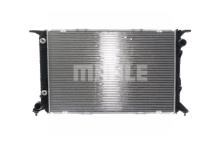 MAHLE Aftermarket CR 1133 000S