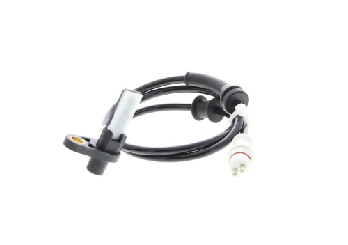 Sensor ABS SNR ref. ASB155.43