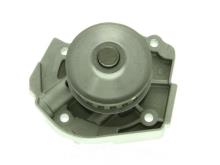 SALERI PA467A
