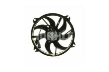 MAHLE Aftermarket CFF 289 000P