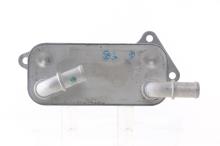 MAHLE Aftermarket CLC 128 000S