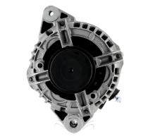CEVAM 40191