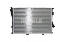 MAHLE Aftermarket CR 242 000S