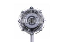 MAHLE Aftermarket CFC 187 000P