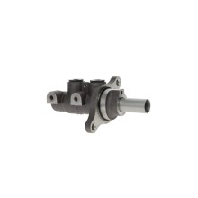AISIN MY-039
