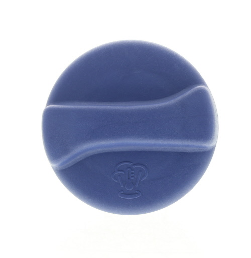 Bouchon, réservoir de liquide de refroidissement FEBI BILSTEIN ref. 02111