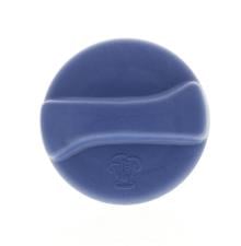 FEBI BILSTEIN 02111
