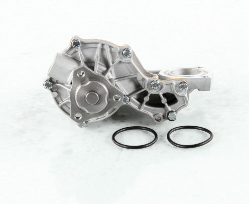 Pompe à eau SALERI PA519