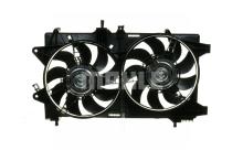 MAHLE Aftermarket CFF 245 000P