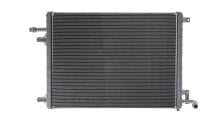 MAHLE Aftermarket CIR 29 000P