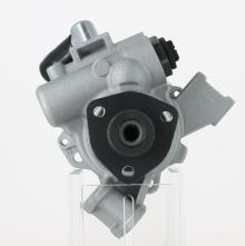 CEVAM 131033