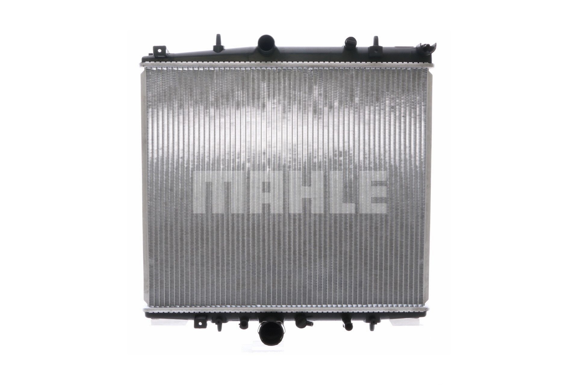 Radiateur moteur (Radiateur de refroidissement) MAHLE Aftermarket CR 1435 000S