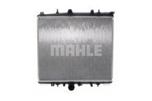 MAHLE Aftermarket CR 1435 000S
