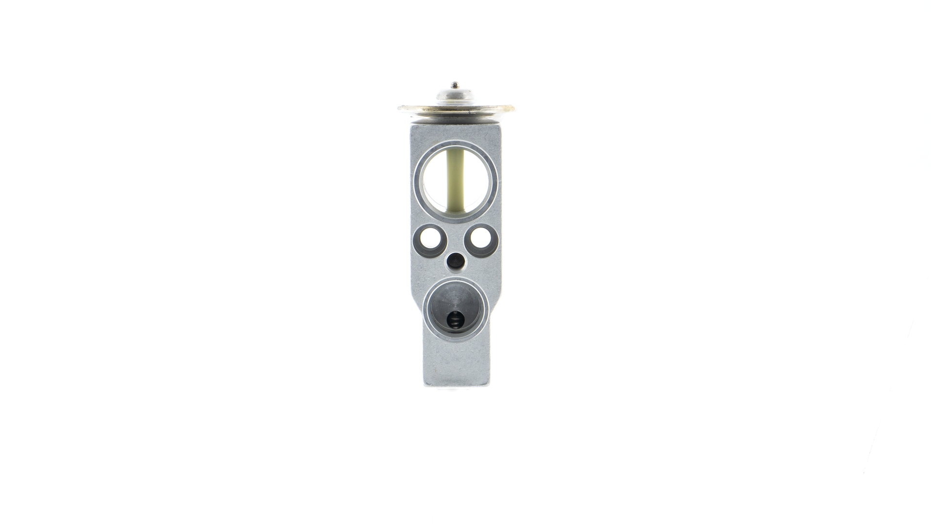 Válvula de expansão MAHLE Aftermarket ref. AVE 25 000P