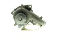 SALERI PA590P