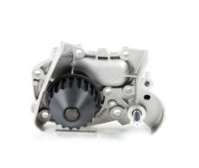 SALERI PA611A