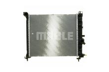 MAHLE Aftermarket CR 1190 000P