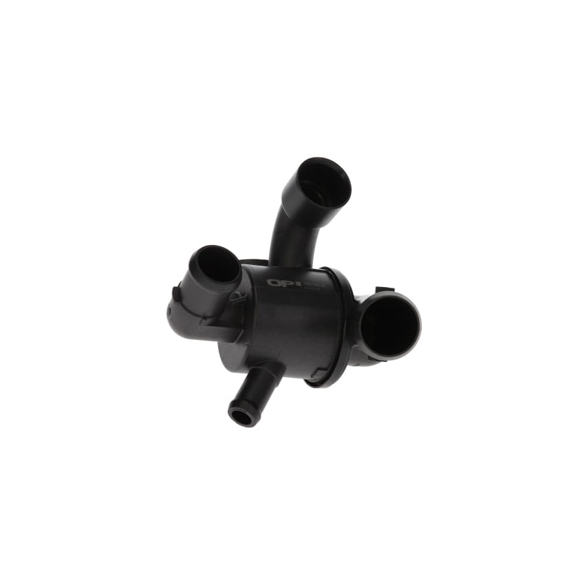Thermostat d'eau (Calorstat) OPEN PARTS ref. TRM1043.00