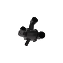 OPEN PARTS TRM1043.00
