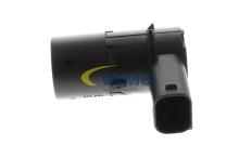 VEMO V25-72-0305