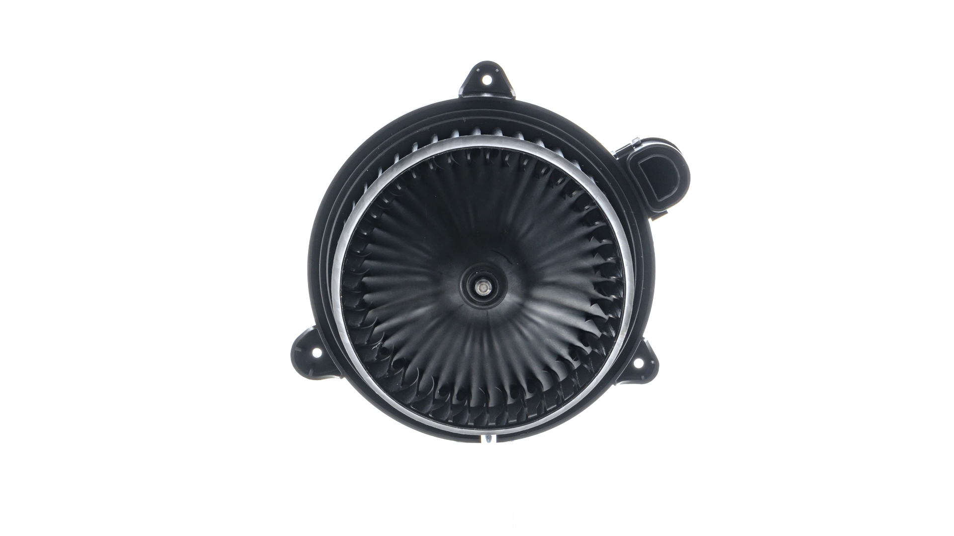 Pulseur d'air habitacle (Ventilateur habitacle) MAHLE Aftermarket ref. AB 240 000P