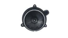 MAHLE Aftermarket AB 240 000P