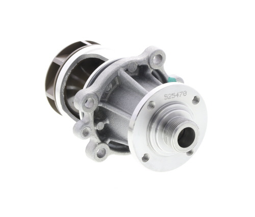 Pompe à eau SALERI PA646