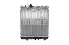 MAHLE Aftermarket CR 836 000S