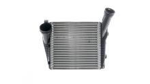 MAHLE Aftermarket CI 142 000P