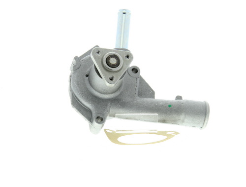 Pompe à eau SALERI PA667