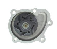 SALERI PA675