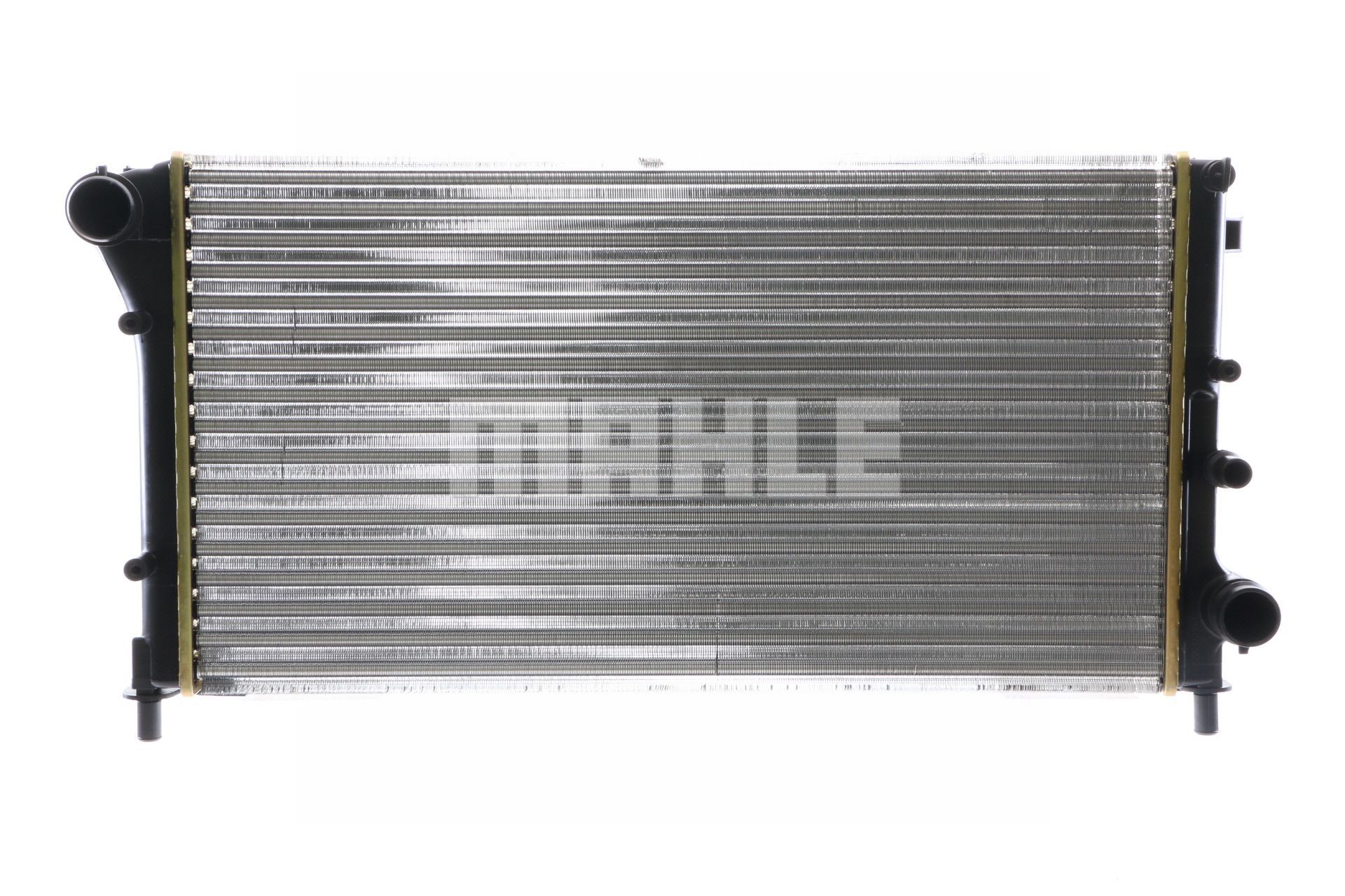 Radiateur moteur (Radiateur de refroidissement) MAHLE Aftermarket CR 1453 000S