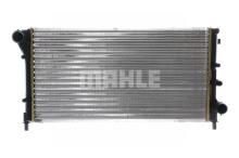 MAHLE Aftermarket CR 1453 000S