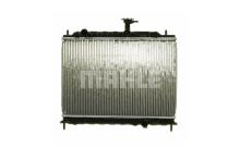 MAHLE Aftermarket CR 1304 000P