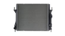 MAHLE Aftermarket CR 1965 000P