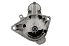 CEVAM 3740