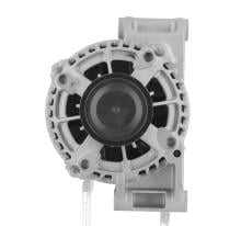 CEVAM 40185