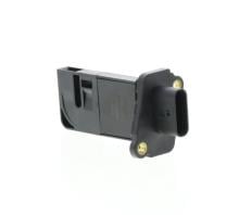 DELPHI AF10480-12B1