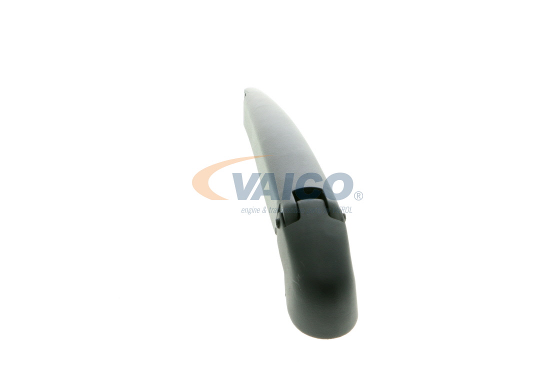 Braccio Tergicristallo Posteriore VAICO V25-1459 Per Ford KA (RU8) – Ricambio Originale
