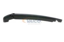 VAICO V25-1459