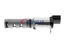 ACKOJA A70-0613